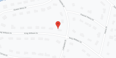 HarborChase of Olney in google map