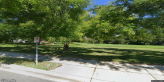 street view of HarborChase of Olney