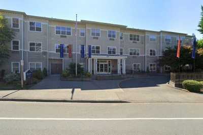Photo of Kenmore Senior Living
