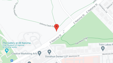Splendor Oaks Senior Living #5 in google map