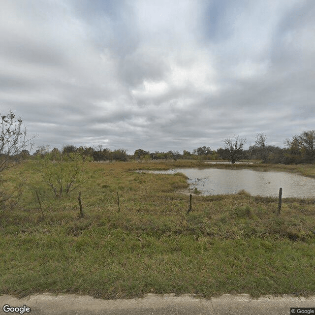 street view of Watermere at Flower Mound