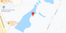 Worthington Manor in google map