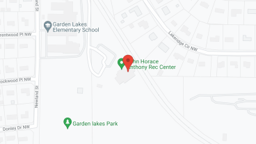 Magnolia Place Healthcare Center in google map