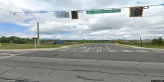 street view of Magnolia Place Healthcare Center