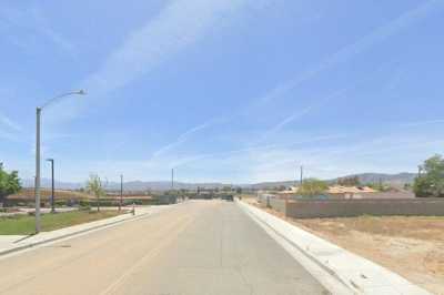 Photo of Highline at Palmdale