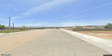 street view of Highline at Palmdale