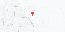 Regency Palms Colton in google map