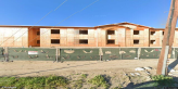 street view of Regency Palms Colton
