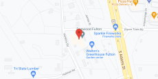 Riverside Elite Senior Living in google map