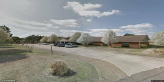 street view of Riverside Elite Senior Living