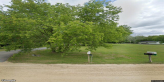 street view of Country Comfort Eldercare