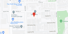 Scott Villa in google map