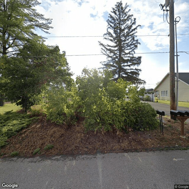 Photo of A Plus Quality AFH