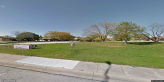 street view of Grand Royale Senior Living