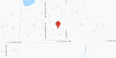 Sage Oak Assisted Living and Memory Care of Lake Charles in google map