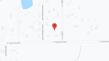 Sage Oak Assisted Living and Memory Care of Lake Charles in google map