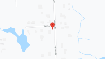 StoryPoint Farmington Hills in google map
