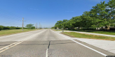 street view of StoryPoint Farmington Hills