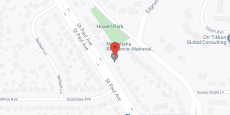 Peaceful Home Assisted Living in google map
