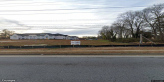 street view of Village Park West Cobb