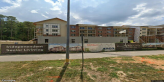 street view of Modena Cary