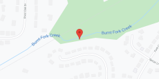 Safe Haven Home For All in google map