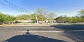 street view of Safe Haven Home For All