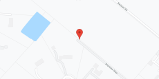 Love and Serenity of Elk Grove III in google map