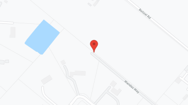 Love and Serenity of Elk Grove in google map
