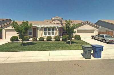 Photo of Villa Natomas Elderly Care