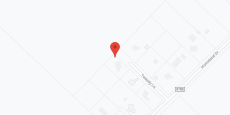 The Fountains in google map