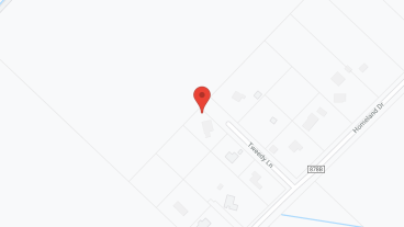 The Fountains in google map