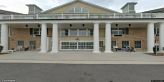 street view of The Glen at Oak Ridge