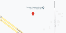 The Carriages of Rochester in google map