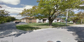 street view of Sherwood Lodge Assisted Living
