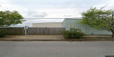 street view of Acclaim at East Beach Independent Living
