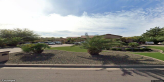 street view of Retreat At Desert Cove