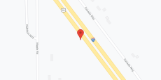 Birch Run Fields Assisted Living in google map