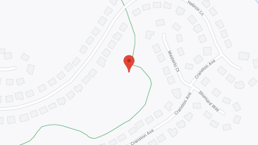 Anointing Hands Home Care at Redbud in google map