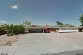 Photo of Southwest Comfort Care