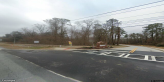 street view of Redland Creek