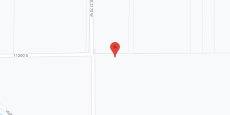 Orchard View Assisted Living in google map