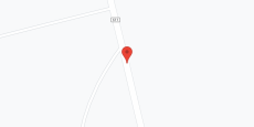 The Rivers of Portage in google map