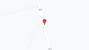The Rivers of Portage in google map