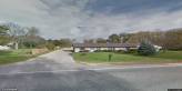 street view of The Rivers of Portage