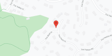 StoryPoint Prospect in google map