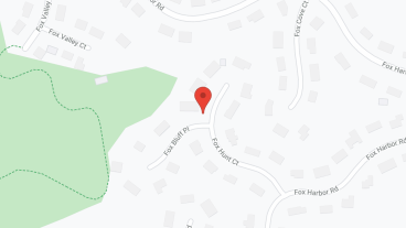 StoryPoint Prospect in google map