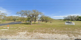 street view of Best Care Senior Living at Spring Hill