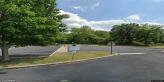 street view of Revelle of Bucks County