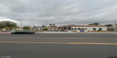 street view of The Preserve at Woodland Hills
